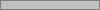 32.6% done