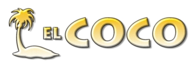 el-coco