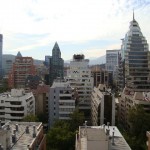 santiago2