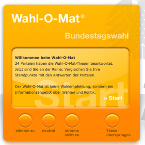 wahlomat_bundestagswahl