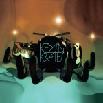 Keys N Krates Re-Mixing 101