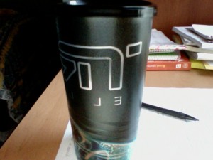 TRON