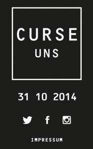 curse website